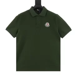 MONCLER Topwear S-L 110202602035511_69