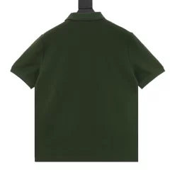 Alternative view of MONCLER Topwear S-L 110202602035511_69