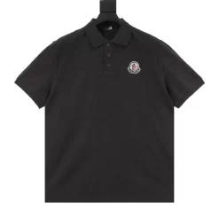 MONCLER Topwear S-L 110202602035512_69