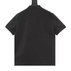 Alternative view of MONCLER Topwear S-L 110202602035512_69
