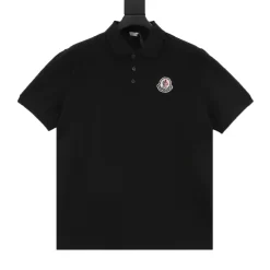 MONCLER Topwear S-L 110202602035513_69