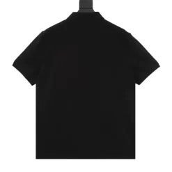 Alternative view of MONCLER Topwear S-L 110202602035513_69