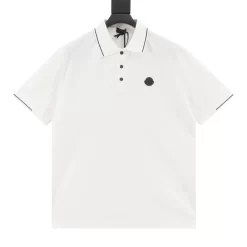 MONCLER Topwear S-L 110202602035550_69