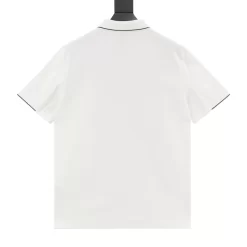 Alternative view of MONCLER Topwear S-L 110202602035550_69