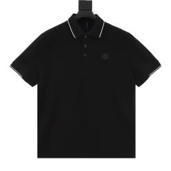 MONCLER Topwear S-L 110202602035551_69