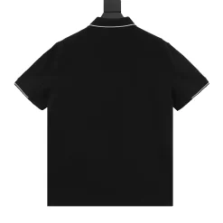 Alternative view of MONCLER Topwear S-L 110202602035551_69