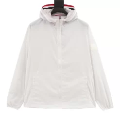 MONCLER Topwear S-L 140202602034199_79