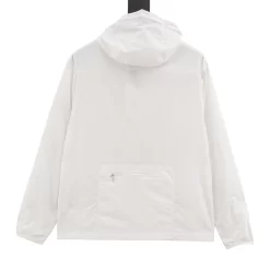 Alternative view of MONCLER Topwear S-L 140202602034199_79
