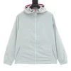 MONCLER Topwear S-L 140202602034200_79