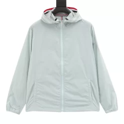 MONCLER Topwear S-L 140202602034200_79