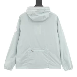 Alternative view of MONCLER Topwear S-L 140202602034200_79