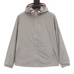 MONCLER Topwear S-L 140202602034201_79
