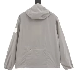 Alternative view of MONCLER Topwear S-L 140202602034201_79