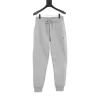 MONCLER Topwear S-L 220202602031246_99