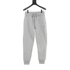 MONCLER Topwear S-L 220202602031246_99