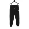 MONCLER Topwear S-L 220202602031247_99
