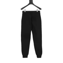 Alternative view of MONCLER Topwear S-L 220202602031247_99
