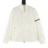 MONCLER Topwear S-L 260202602032745_109