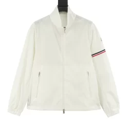 MONCLER Topwear S-L 260202602032745_109