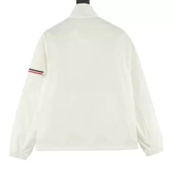 Alternative view of MONCLER Topwear S-L 260202602032745_109