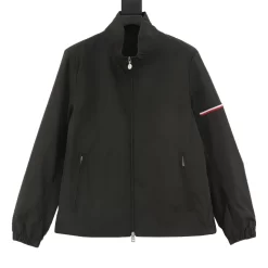 MONCLER Topwear S-L 260202602032746_109