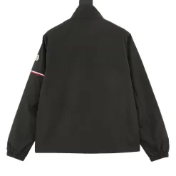 Alternative view of MONCLER Topwear S-L 260202602032746_109
