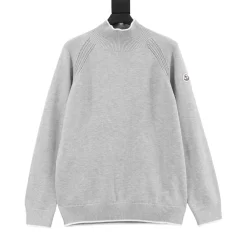 MONCLER Topwear S-L 290202602030845_119