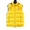 MONCLER Topwear S-L 340202602030601_129