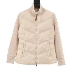 MONCLER Topwear S-L 450202602031442_159