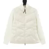 MONCLER Topwear S-L 450202602031443_159