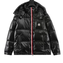MONCLER Topwear S-L 500202602030625_179