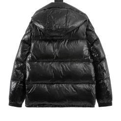 Alternative view of MONCLER Topwear S-L 500202602030625_179