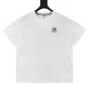 MONCLER Topwear S-L 80202602034152_59
