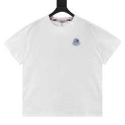 MONCLER Topwear S-L 80202602034152_59