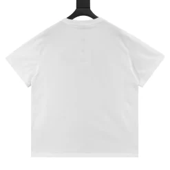 Alternative view of MONCLER Topwear S-L 80202602034152_59