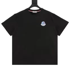 MONCLER Topwear S-L 80202602034153_59