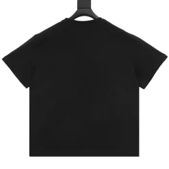 Alternative view of MONCLER Topwear S-L 80202602034153_59