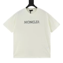 MONCLER Topwear S-L 90202602034861_59