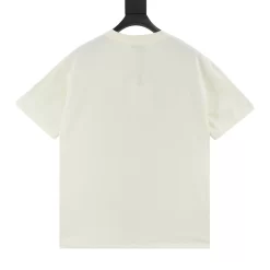 Alternative view of MONCLER Topwear S-L 90202602034861_59