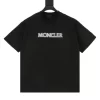 MONCLER Topwear S-L 90202602034862_59