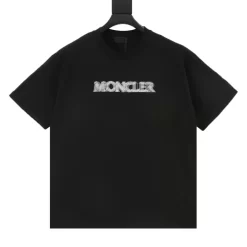 MONCLER Topwear S-L 90202602034862_59