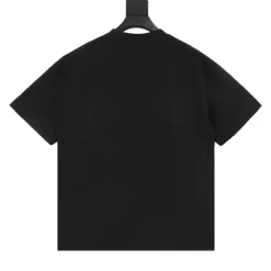 Alternative view of MONCLER Topwear S-L 90202602034862_59