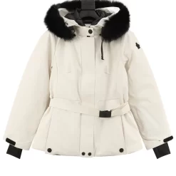 MONCLER Topwear S-XL 0202602031793_109