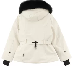Alternative view of MONCLER Topwear S-XL 0202602031793_109
