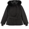 MONCLER Topwear S-XL 0202602031794_109