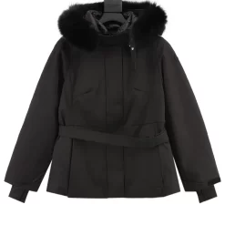MONCLER Topwear S-XL 0202602031794_109