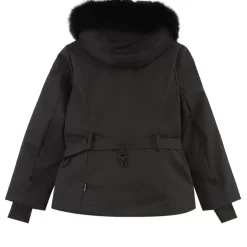 Alternative view of MONCLER Topwear S-XL 0202602031794_109