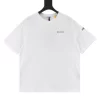 MONCLER Topwear S-XL 100202602034800_59