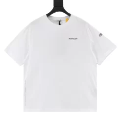 MONCLER Topwear S-XL 100202602034800_59