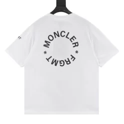 Alternative view of MONCLER Topwear S-XL 100202602034800_59
